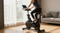 10 Best Smart Exercise Bikes for Home in 2026