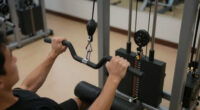 10 Best Smith Machines With Cable Crossover in 2026
