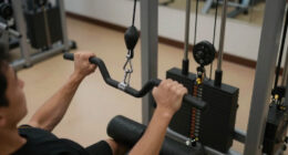 10 Best Smith Machines With Cable Crossover in 2026