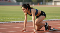 10 Best Speed Sleds for Sprint Training in 2026