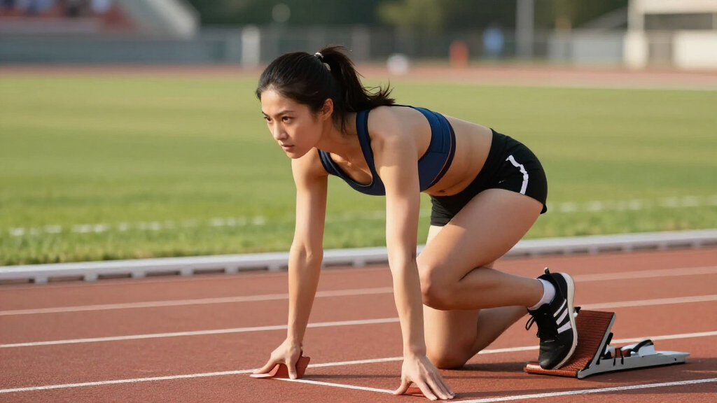 10 Best Speed Sleds for Sprint Training in 2026