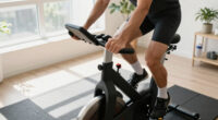10 Best Stationary Bikes for Home in 2026