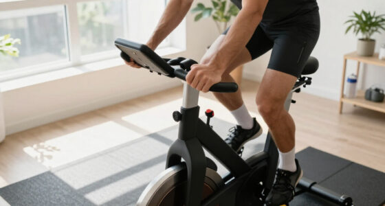 10 Best Stationary Bikes for Home in 2026