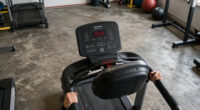 10 Best Treadmills for Garage Gyms in 2026