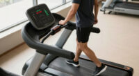 10 Best Treadmills for Overweight Beginners in 2026