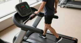 10 Best Treadmills for Overweight Beginners in 2026