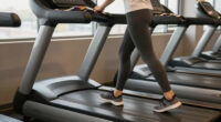 10 Best Treadmills For Walking In 2026
