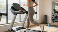 10 Best Treadmills Under 1500 in 2026