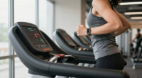 10 Best Treadmills With Heart Rate Monitor in 2026