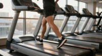 10 Best Treadmills With Long Running Deck in 2026