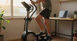 10 Best Under-Desk Ellipticals in 2026