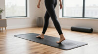 10 Best Walking Pads For Weight Loss In 2026