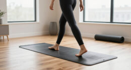 10 Best Walking Pads For Weight Loss In 2026