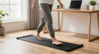 10 Best Walking Pads Under 300 in 2026