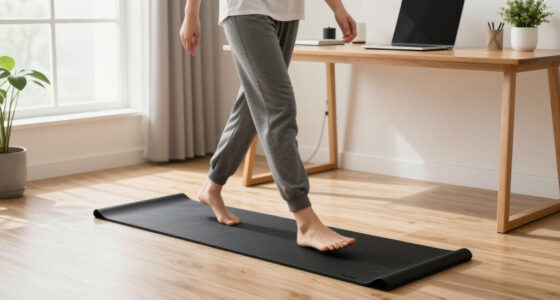 10 Best Walking Pads Under 300 in 2026