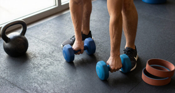 10 Best Weight Sets for Beginners in 2026