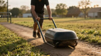 10 Best Weight Sleds and Prowlers in 2026