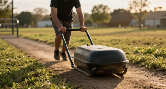 10 Best Weight Sleds and Prowlers in 2026
