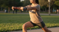 12 Best Compact Resistance Bands for Beginners in 2026