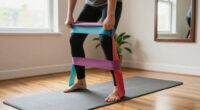 13 Best Compact Resistance Bands For Beginners In 2026