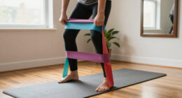 13 Best Compact Resistance Bands For Beginners In 2026