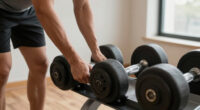 14 Best Adjustable Dumbbell Sets in 2026