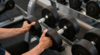 15 Best Adjustable Dumbbell Sets in 2026