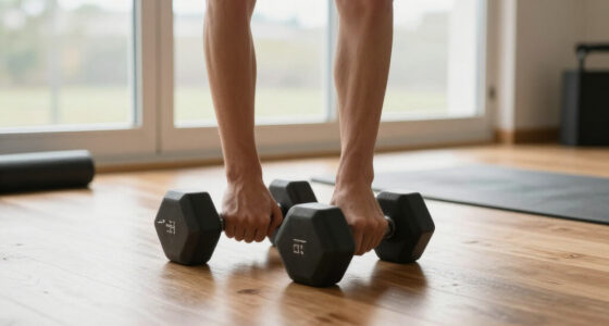 15 Best Adjustable Dumbbells for Beginners in 2026