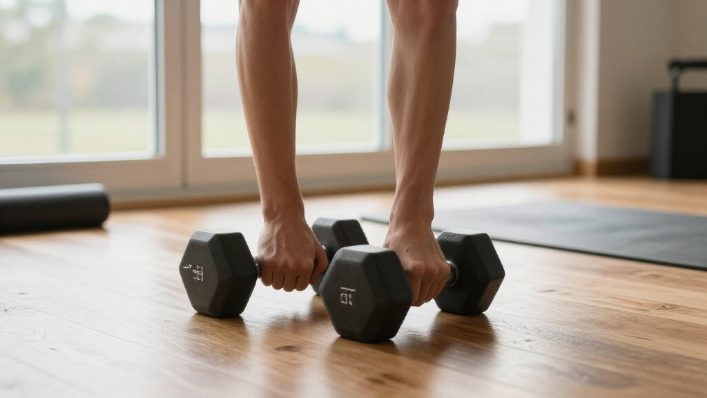 15 Best Adjustable Dumbbells for Beginners in 2026