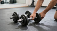 15 Best Compact Adjustable Dumbbells in 2026