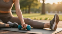 15 Best Compact Dumbbell Sets for Beginners in 2026