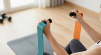 15 Best Portable Resistance Bands for Beginners in 2026