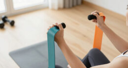15 Best Portable Resistance Bands for Beginners in 2026