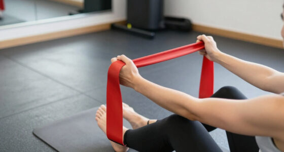 15 Best Resistance Bands for Beginners in 2026