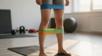 15 Best Resistance Bands for Beginners in 2026