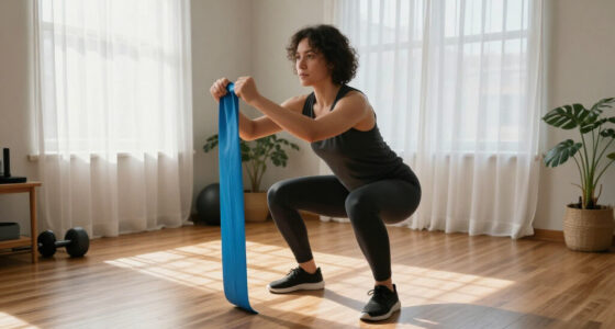 15 Best Resistance Bands for Beginners in 2026