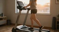 2 Best Cardio Machines For Small Spaces In 2026