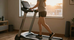 2 Best Cardio Machines For Small Spaces In 2026
