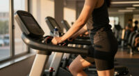 4 Best Cardio Equipment for Beginners in 2026