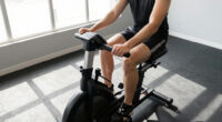 4 Best Cardio Machines for Bad Joints in 2026