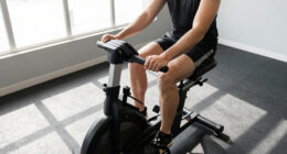 4 Best Cardio Machines for Bad Joints in 2026