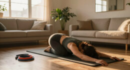 4 Best Fitness Equipment for Small Apartments in 2026