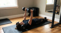 4 Best Home Gyms for Building Muscle in 2026