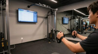 4 Best Interactive Strength Trainers in 2026