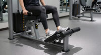 4 Best Multi-Gyms With Leg Press In 2026