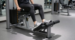 4 Best Multi-Gyms With Leg Press In 2026