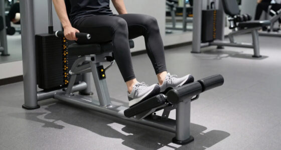 4 Best Multi-Gyms With Leg Press In 2026