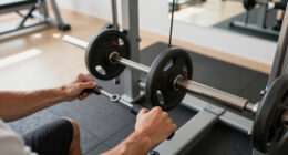 4 Best Plate-Loaded Home Gym Machines in 2026