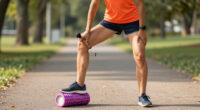 4 Best Recovery Tools for Runners in 2026