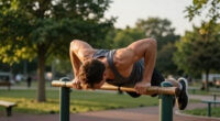 5 Best Dip Stations for Upper-Body Strength in 2026